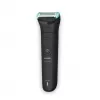 Philips BG7470/15 kūno ir barzdos kirpimo mašinėlė