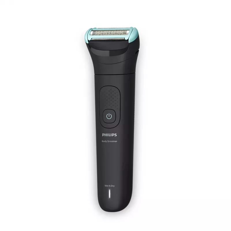 Philips BG7470/15 kūno ir barzdos kirpimo mašinėlė