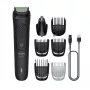 Philips All-in-One Trimmer 3000 Series MG3935/15 7-in-1 kirpimo mašinėlė