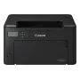 Canon i-SENSYS LBP122dw lazerinis spausdintuvas 2400 x 600 DPI A4 Wi-Fi