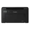 Canon i-SENSYS LBP122dw lazerinis spausdintuvas 2400 x 600 DPI A4 Wi-Fi