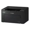 Canon i-SENSYS LBP122dw lazerinis spausdintuvas 2400 x 600 DPI A4 Wi-Fi