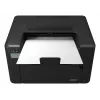 Canon i-SENSYS LBP122dw lazerinis spausdintuvas 2400 x 600 DPI A4 Wi-Fi