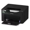 Canon i-SENSYS LBP122dw lazerinis spausdintuvas 2400 x 600 DPI A4 Wi-Fi