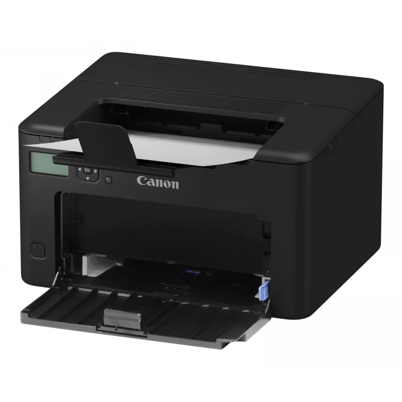 Canon i-SENSYS LBP122dw lazerinis spausdintuvas 2400 x 600 DPI A4 Wi-Fi