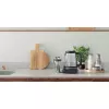Virdulys Electrolux E7GK1-8BP 1,7 L 2000 W Juodas, Varis