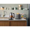 Virdulys Electrolux E7GK1-8BP 1,7 L 2000 W Juodas, Varis