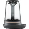 Virdulys Electrolux E7GK1-8BP 1,7 L 2000 W Juodas, Varis