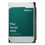 SYNOLOGY Hard Drive Hat3320 8t Plus Series - 8TB - SATA III 6Gb/s - 3,5 colio - 7200 aps/min