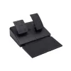 Trust GXT 289 Movi Black vairas su pedalais, USB, juodas, Nintendo Switch, PlayStation 4, Xbox One S/X, Xbox Series S/X