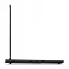 Nešiojamas kompiuteris Lenovo Legion 5 15AKP10 15,1 colio OLED WQXGA Ryzen AI 7 350 32GB DDR5 512GB SSD GeForce RTX 5070 Eclipse Black