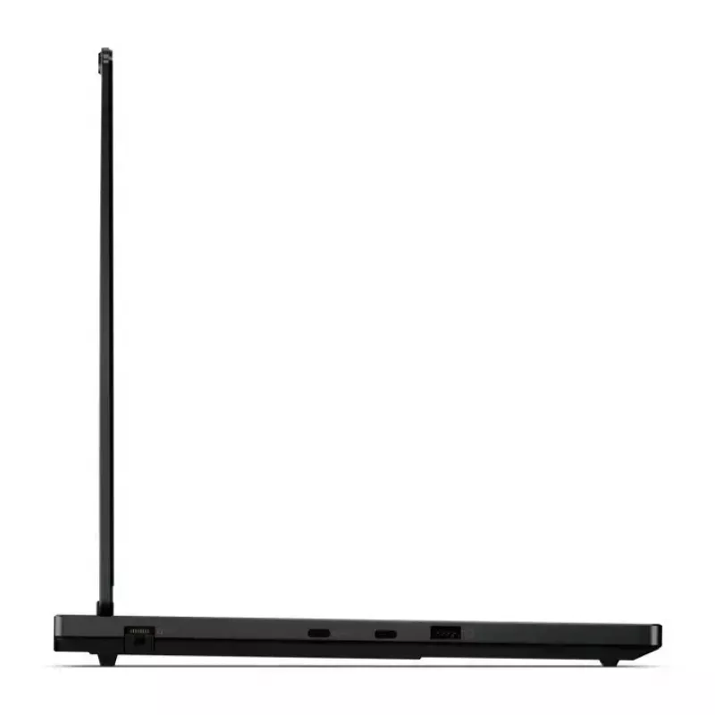 Nešiojamas kompiuteris Lenovo Legion 5 15AKP10 15,1 colio OLED WQXGA Ryzen AI 7 350 32GB DDR5 512GB SSD GeForce RTX 5070 Eclipse Black