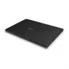 Nešiojamas kompiuteris Lenovo Legion 5 15AKP10 15,1 colio OLED WQXGA Ryzen AI 7 350 32GB DDR5 512GB SSD GeForce RTX 5070 Eclipse Black