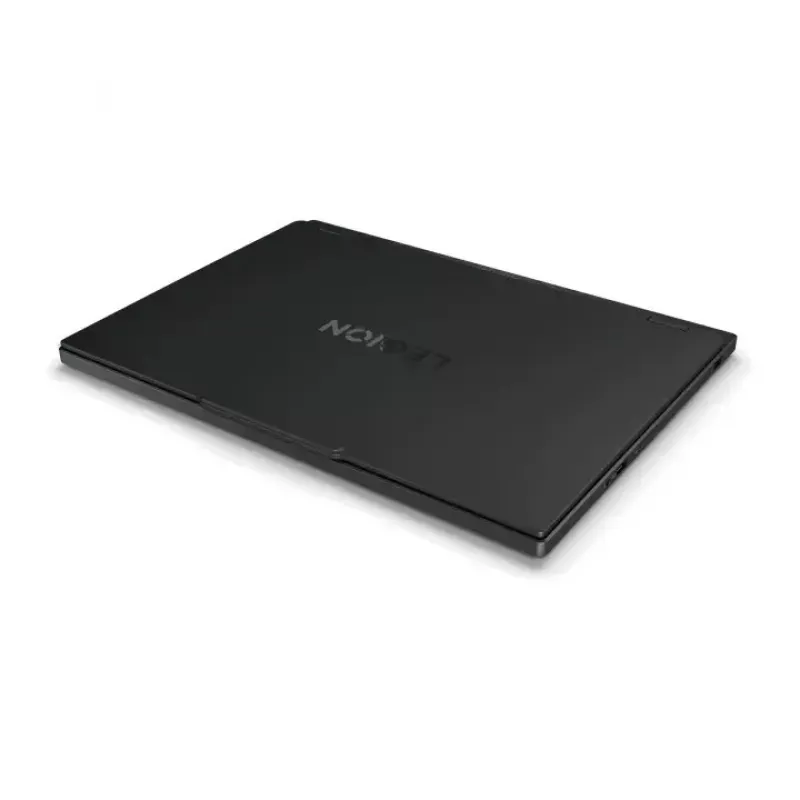 Nešiojamas kompiuteris Lenovo Legion 5 15AKP10 15,1 colio OLED WQXGA Ryzen AI 7 350 32GB DDR5 512GB SSD GeForce RTX 5070 Eclipse Black
