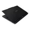 Nešiojamas kompiuteris Lenovo Legion 5 15AKP10 15,1 colio OLED WQXGA Ryzen AI 7 350 32GB DDR5 512GB SSD GeForce RTX 5070 Eclipse Black