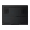 Nešiojamas kompiuteris Lenovo Legion 5 15AKP10 15,1 colio OLED WQXGA Ryzen AI 7 350 32GB DDR5 512GB SSD GeForce RTX 5070 Eclipse Black