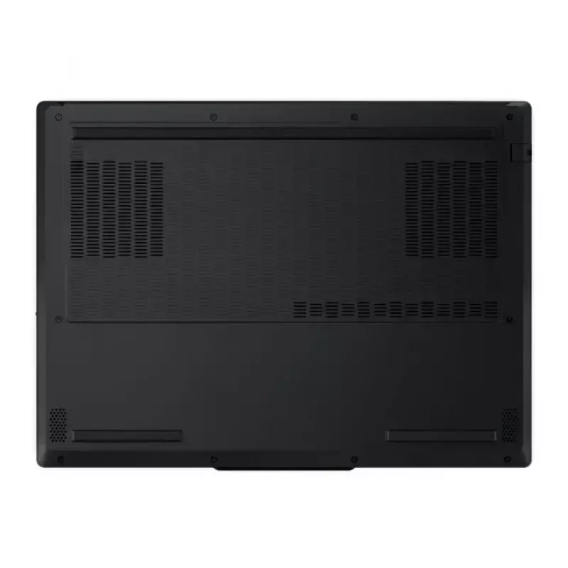 Nešiojamas kompiuteris Lenovo Legion 5 15AKP10 15,1 colio OLED WQXGA Ryzen AI 7 350 32GB DDR5 512GB SSD GeForce RTX 5070 Eclipse Black