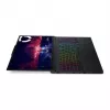 Nešiojamas kompiuteris Lenovo Legion 5 15AKP10 15,1 colio OLED WQXGA Ryzen AI 7 350 32GB DDR5 512GB SSD GeForce RTX 5070 Eclipse Black