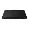 Nešiojamas kompiuteris Lenovo Legion 5 15AKP10 15,1 colio OLED WQXGA Ryzen AI 7 350 32GB DDR5 512GB SSD GeForce RTX 5070 Eclipse Black