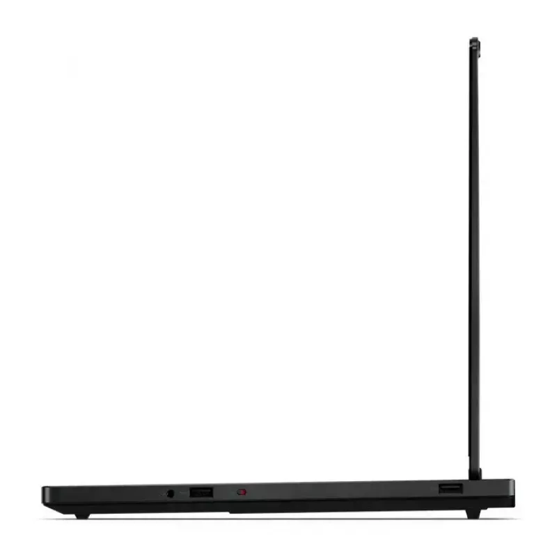 Nešiojamas kompiuteris Lenovo Legion 5 15AKP10 15,1 colio OLED WQXGA Ryzen AI 7 350 32GB DDR5 512GB SSD GeForce RTX 5070 Eclipse Black