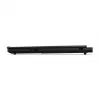 Nešiojamas kompiuteris Lenovo Legion 5 15AKP10 15,1 colio OLED WQXGA Ryzen AI 7 350 32GB DDR5 512GB SSD GeForce RTX 5070 Eclipse Black