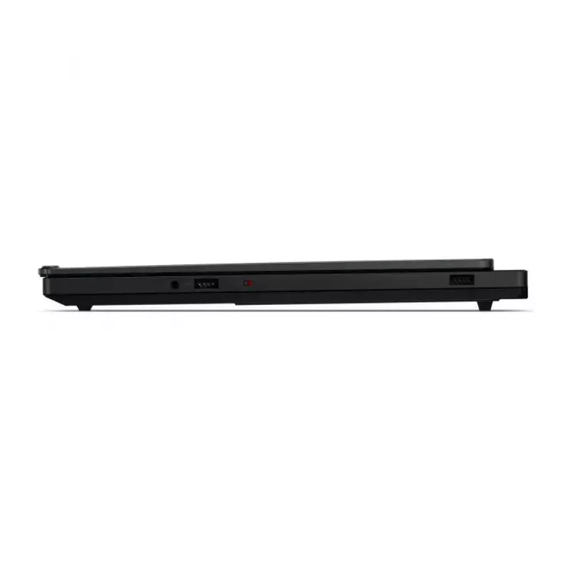 Nešiojamas kompiuteris Lenovo Legion 5 15AKP10 15,1 colio OLED WQXGA Ryzen AI 7 350 32GB DDR5 512GB SSD GeForce RTX 5070 Eclipse Black