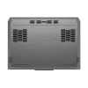 Nešiojamas kompiuteris Lenovo LOQ 15AHP10 AMD Ryzen™ 5 220 39,6 cm (15,6 colio) Full HD 16 GB DDR5-SDRAM 512 GB SSD NVIDIA® GeForce RTX™ 5050 Wi-Fi 6 (802.11ax) Anglų Pilka