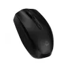 HP 425 Programmable Bluetooth pelė, ambidekstrinė, Bluetooth, 4000 DPI, juoda