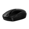 HP 425 Programmable Bluetooth pelė, ambidekstrinė, Bluetooth, 4000 DPI, juoda
