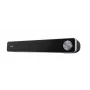 Trust Arys Black garso juosta 2.0 kanalai 6 W