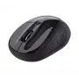 Trust 24658 pelė Office Ambidextrous RF Belaidė Optinė 1600 DPI