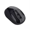 Trust 24658 pelė Office Ambidextrous RF Belaidė Optinė 1600 DPI