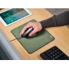 Trust Bayo II pelė dešiniarankiams USB Type-A 2400 DPI