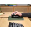 Trust Bayo II pelė dešiniarankiams USB Type-A 2400 DPI
