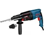 Perforatorius Bosch GBH 2-26 DFR Professional 800 W 900 aps./min. SDS Plus