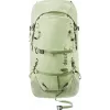 Kuprinė Deuter Freescape Lite 24 L Frameless Ski Touring Liepų žalia