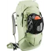 Kuprinė Deuter Freescape Lite 24 L Frameless Ski Touring Liepų žalia