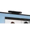 Lenovo ThinkCentre Tiny-In-One 24 Gen 5 monitor 60,5 cm (23,8 colio) 1920 x 1080 Full HD LED liečiamas ekranas juodas