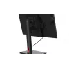 Lenovo ThinkCentre Tiny-In-One 24 Gen 5 monitor 60,5 cm (23,8 colio) 1920 x 1080 Full HD LED liečiamas ekranas juodas