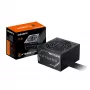 GIGABYTE P750BS maitinimo blokas - PCI-E 6+2 kontaktų x4, 80 PLUS Bronze, 120mm ventiliatorius, ATX suderinamas, EU kištukas