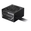 GIGABYTE P750BS maitinimo blokas - PCI-E 6+2 kontaktų x4, 80 PLUS Bronze, 120mm ventiliatorius, ATX suderinamas, EU kištukas