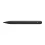 MICROSOFT Surface Slim Pen 2 Juoda