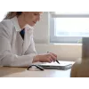 MICROSOFT Surface Slim Pen 2 Juoda