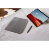 MICROSOFT Surface Slim Pen 2 Juoda