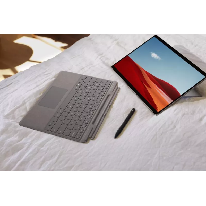 MICROSOFT Surface Slim Pen 2 Juoda