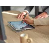 MICROSOFT Surface Slim Pen 2 Juoda