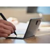 MICROSOFT Surface Slim Pen 2 Juoda