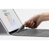 MICROSOFT Surface Slim Pen 2 Juoda