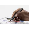 MICROSOFT Surface Slim Pen 2 Juoda