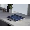 MICROSOFT Surface Slim Pen 2 Juoda